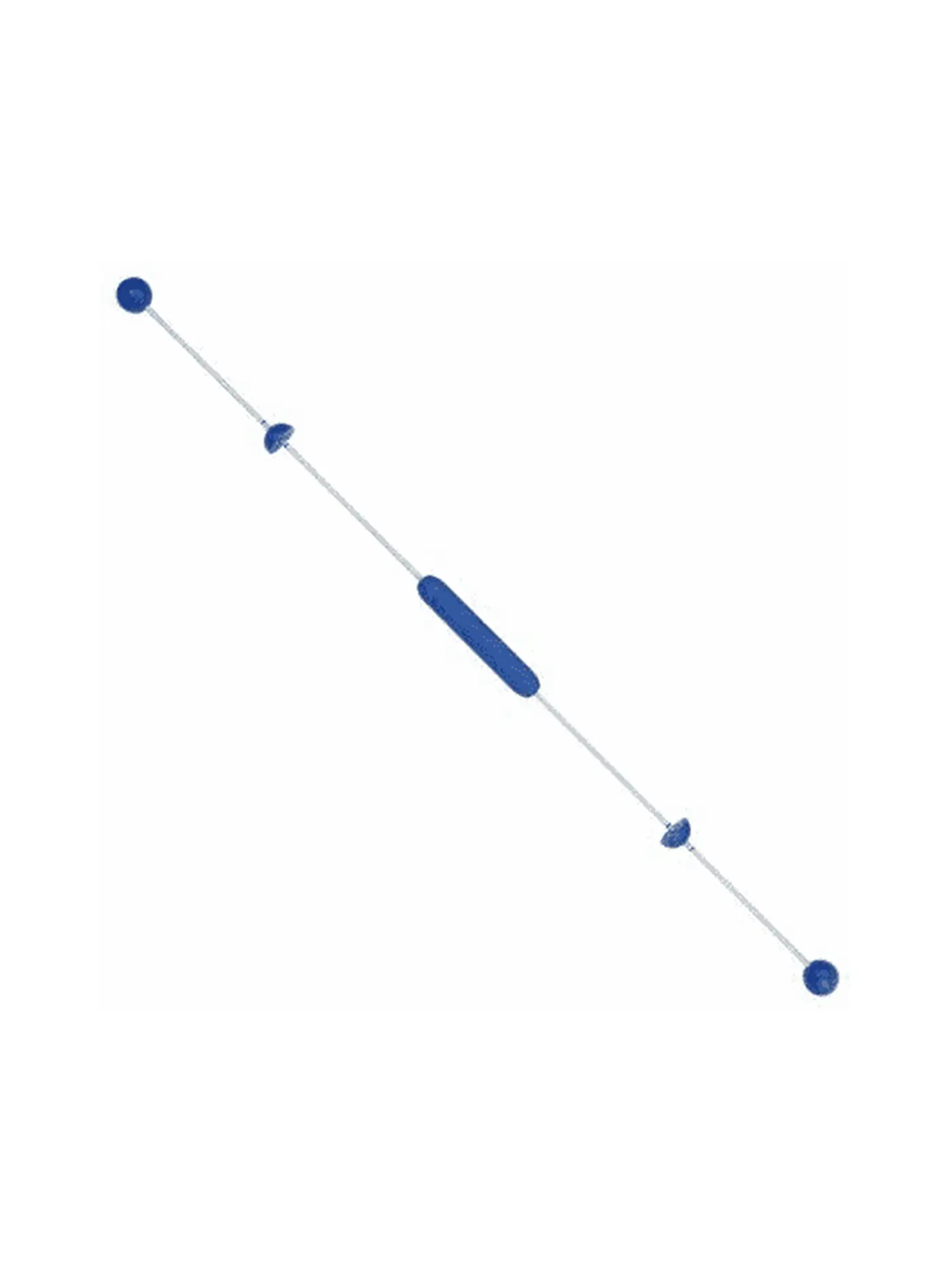 THERA-BAND | Professional Schwingstab | 